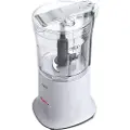 Magefesa Choppy Mgf4840 Hakker