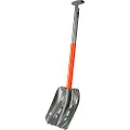 Mammut Alugator Pro Light Spade