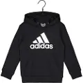 Adidas Essentials Hetteskjorte