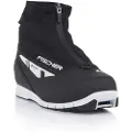 Fischer Xc Power Langrennsski