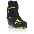Fischer Rcs Skate Langrennsski