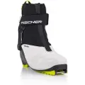 Fischer Rcs Skate Dame Langrennsko