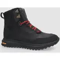 Thirtytwo Digger Winter Sko svart