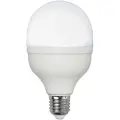 Star Trading E27 High lumen daylight LED 6500K 2700 lumen 20W