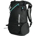Movement Skialpi Pack Plus Helmet 24l Ryggsekk