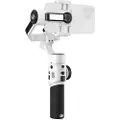 Zhiyun Smooth 5s Kamera Gimbal