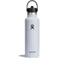 Hydroflask Standard Flex Straw Cap 622ml Termosflaske