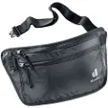 Deuter Security Money Belt Ii Lommebok