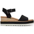 Toms Diana Sandaler