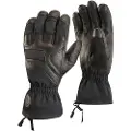 Black Diamond Patrol Hansker