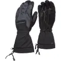 Black Diamond Pursuit Hansker