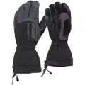 Black Diamond Glissage Hansker