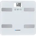 Blaupunkt Bsm501 Vekt