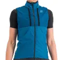 Sportful Giara Layer Vest
