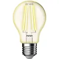 Nordlux Smart E27 A60 Lyspære Klar