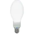 Star Trading E27 High lumen daylight LED 6500K 3000 lumen 18W