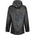 Regatta Stombreak Jakke