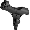 Railblaza Stangholder