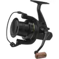 Quick 3 Sls Fd Karpefiskesnelle