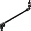 Railblaza Boom 600 R Kamerastøtte