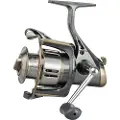 Spro Tt3 Fiske Spinnehjul