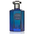 Lorenzo Villoresi Musk Eau De Toilette 100 ml (unisex)