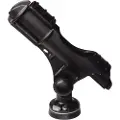 Railblaza Ii Stangholder
