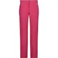 CMP Ski Stretch 3w18596n Bukser