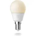 Nordlux Smart E14 G45 Lyspære Vit