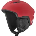 Bolle Atmos Pure Hjelm