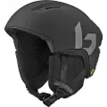 Bolle Atmos Mips Hjelm