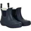CeLaVi Basic Wellies Short Solid Støvler