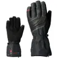 Lenz Heat 6.0 Finger Cap Urban Line Hansker