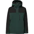 Oakley Mann Tnp Tbt Insulated Jacket
