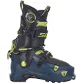 SCOTT Cosmos Pro Skistøvler For Toppturer