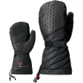 Lenz Heat 6.0 Finger Cap Votter