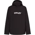 Oakley Apparel Tnp Tbt Jakke