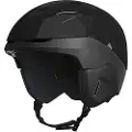 Dainese Nucleo Mips Ski Hjelm