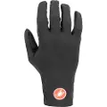 Castelli Lightness 2 Hansker