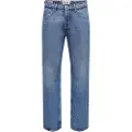 Only & Sons Edge Loose Fit 4939 Jeans