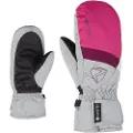 Ziener Levin Gtx Votter