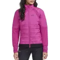 Craft Adv Nordic Training Speed Jakke