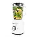 Orbegozo Bv 5040 500w Blender