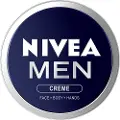 Nivea Men Creme 150ml