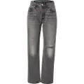 Levi's 501 Original 90s Jeans