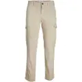 Jack & Jones Jjbowie Cargo Sa Noos Cargobukser