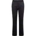 Hurley Dri-fit Worker Bukser