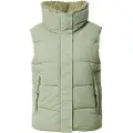 Craghoppers Langley Vest