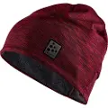 Craft Microfleece Ponytail Lue