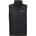 Columbia Powder Pass Vest
